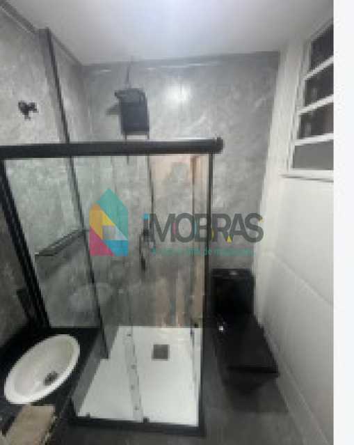 Captura de tela 2024-11-27 085 - 7