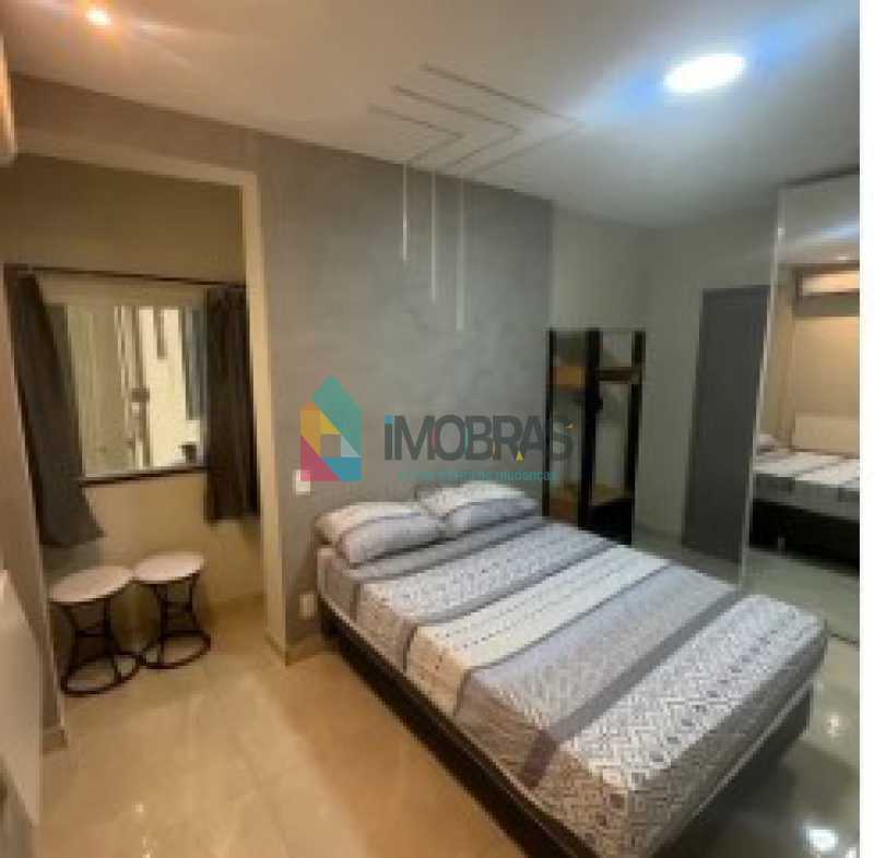 Captura de tela 2024-11-27 085 - 9