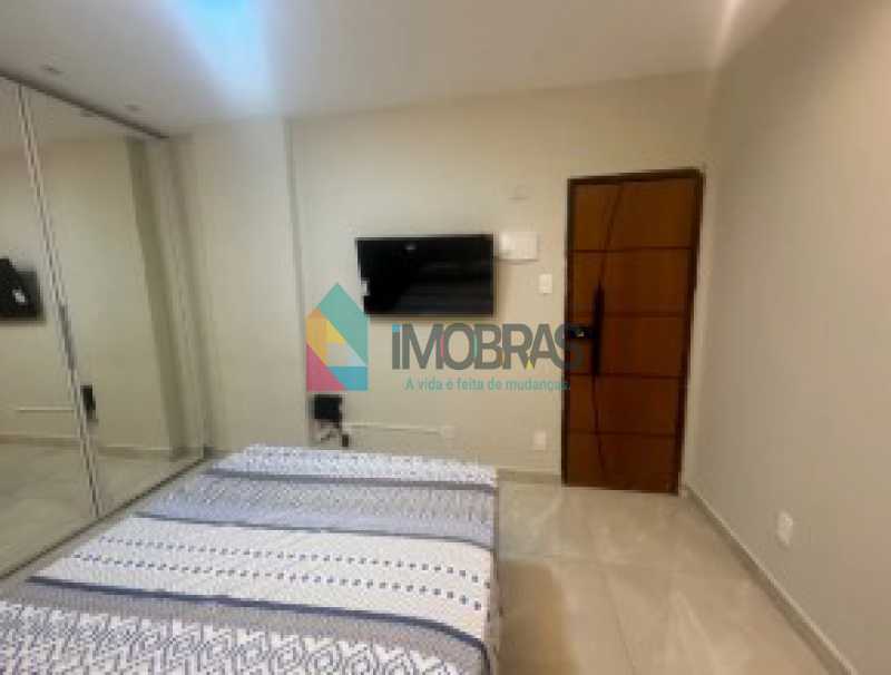 Captura de tela 2024-11-27 085 - 10