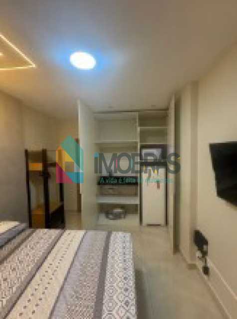 Captura de tela 2024-11-27 085 - 12