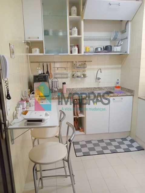 1cca7196-2389-4330-b8a4-5fc004 - 10