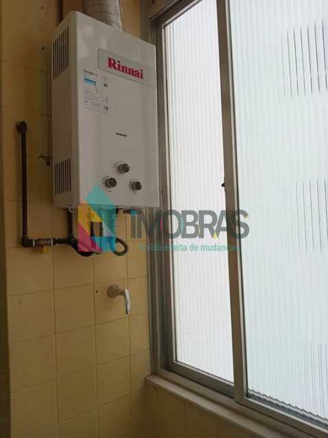 83bd1f1e-dfb6-451a-bf42-a0ca59 - 18