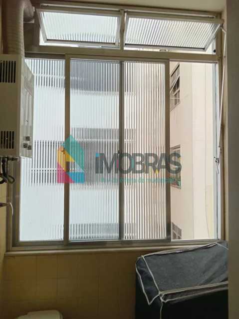 ab7bb146-af32-46b1-9e49-c5bf3f - 14