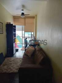 Apartamento 2 quartos à venda Glória, IMOBRAS RJ - R$ 760.000 - CPAP22399