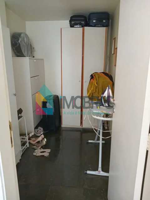de4ec88c-fdca-4c9c-bbe1-24641f - 15