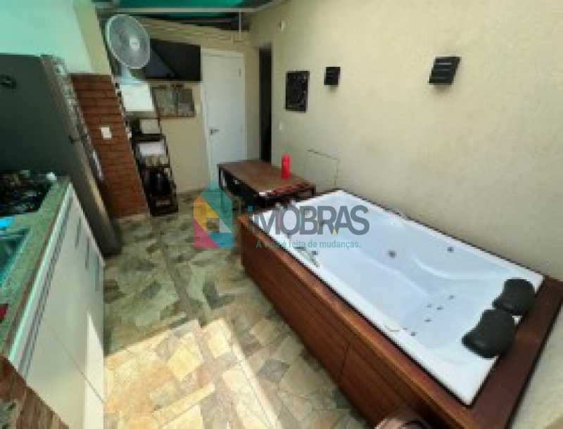 Captura de tela 2024-11-29 102 - 21