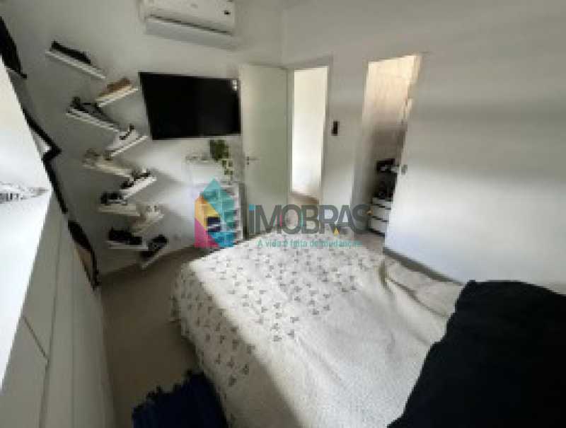Captura de tela 2024-11-29 102 - 12