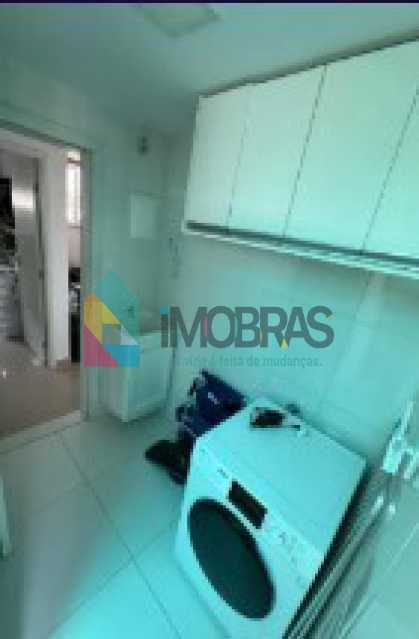 Captura de tela 2024-11-29 102 - 25