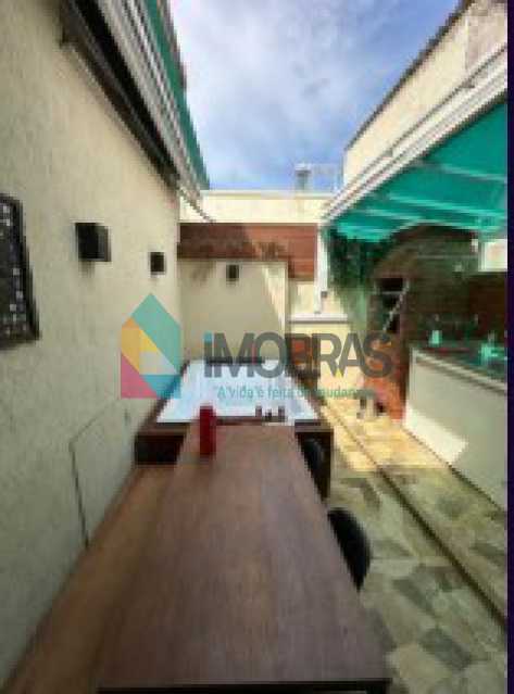 Captura de tela 2024-11-29 102 - 27