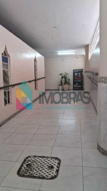 Conheça 4f96d360-16de-43f3-84fc-b87025 do imóvel - IMPERDÍVEL NO POSTO 6 !! CONJUGADO REFORMADO E MOBILIADO - CPKI10516 - 19 4f96d360-16de-43f3-84fc-b87025 - 19