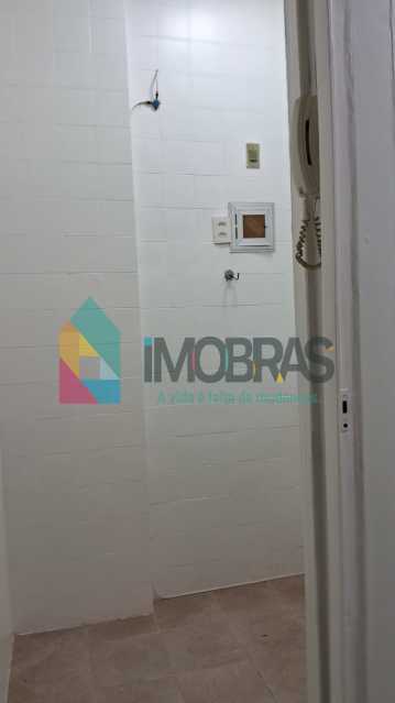 Conheça 944f9aab-593d-460d-a939-79b982 do imóvel - IMPERDÍVEL NO POSTO 6 !! CONJUGADO REFORMADO E MOBILIADO - CPKI10516 - 13 944f9aab-593d-460d-a939-79b982 - 13