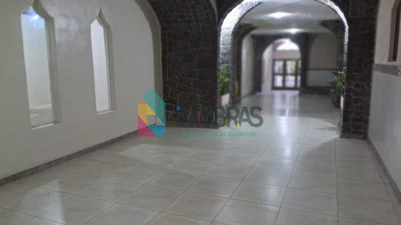 Conheça 3143bb01-cc97-4969-98f5-b1e8a2 do imóvel - IMPERDÍVEL NO POSTO 6 !! CONJUGADO REFORMADO E MOBILIADO - CPKI10516 - 20 3143bb01-cc97-4969-98f5-b1e8a2 - 20