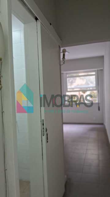 Conheça 7c672a7f-d4b1-462c-b9ea-03f85c do imóvel - IMPERDÍVEL NO POSTO 6 !! CONJUGADO REFORMADO E MOBILIADO - CPKI10516 - 15 7c672a7f-d4b1-462c-b9ea-03f85c - 15