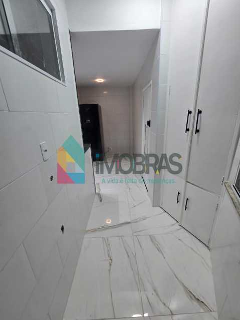 ad78cc2a-2b85-4cf0-9e20-670f2d - 22