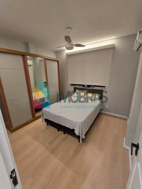 4bd06a44-c58c-4a65-ad6a-b1c903 - 9