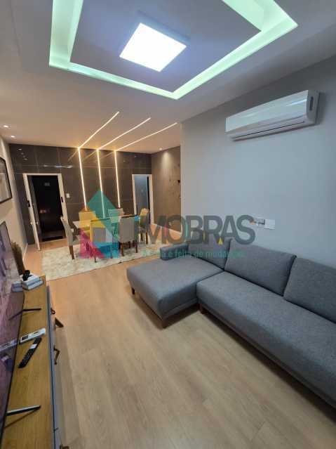 8658afe1-5e7a-4754-9efe-22209a - 3