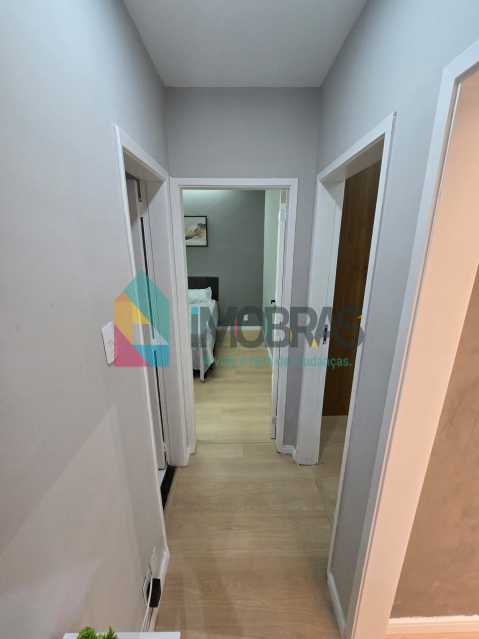 ad14a643-7458-445d-a3e5-330969 - 16
