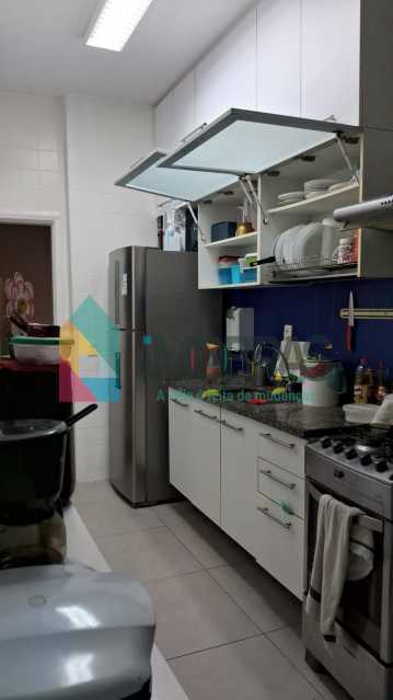 0dcd50d8-956a-41dd-8b94-673397 - 20