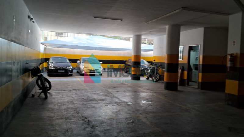 018d4f06-21df-4a97-8648-cd71d1 - 29