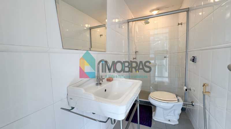 Conheça IMG_4517 do imóvel - São conrado!!! Cobertura Triplex 5 quartos sendo 3 suites uma delas master, piscina, 2 vagas. - CPCO50036 - 26 IMG_4517 - 26