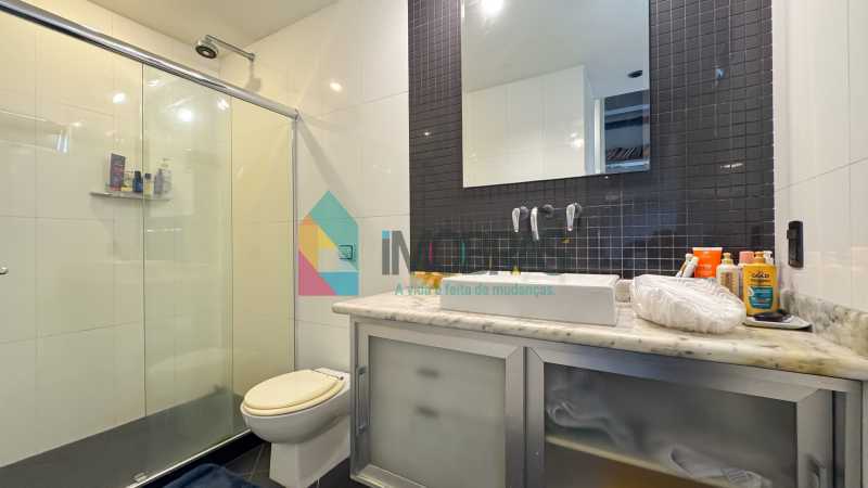 Conheça IMG_4411 do imóvel - São conrado!!! Cobertura Triplex 5 quartos sendo 3 suites uma delas master, piscina, 2 vagas. - CPCO50036 - 20 IMG_4411 - 20