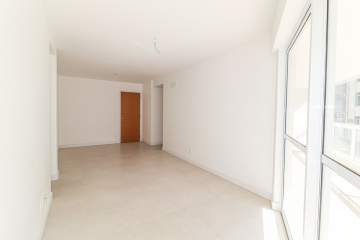 Lançamento - Apartamento à venda Rua Carvalho Azevedo, Lagoa, IMOBRAS RJ - R$ 1.860.000 - CPAP32858