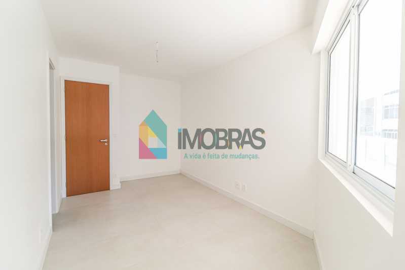 4.2_-_QUARTO_1_-_SUÍTE - 9