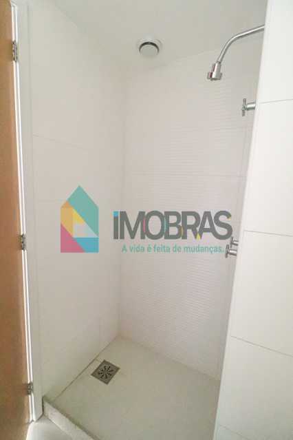 4.5_-_QUARTO_1_-_SUÍTE - 12