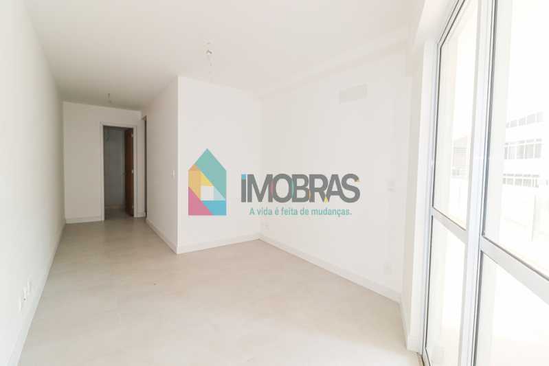 5.2_-_QUARTO_2_-_SUÍTE - 14