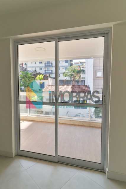 5.3_-_QUARTO_2_-_SUÍTE - 15