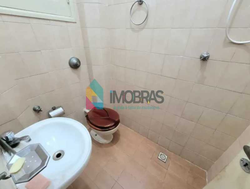 DeWatermark.ai_1746017875744 - 17