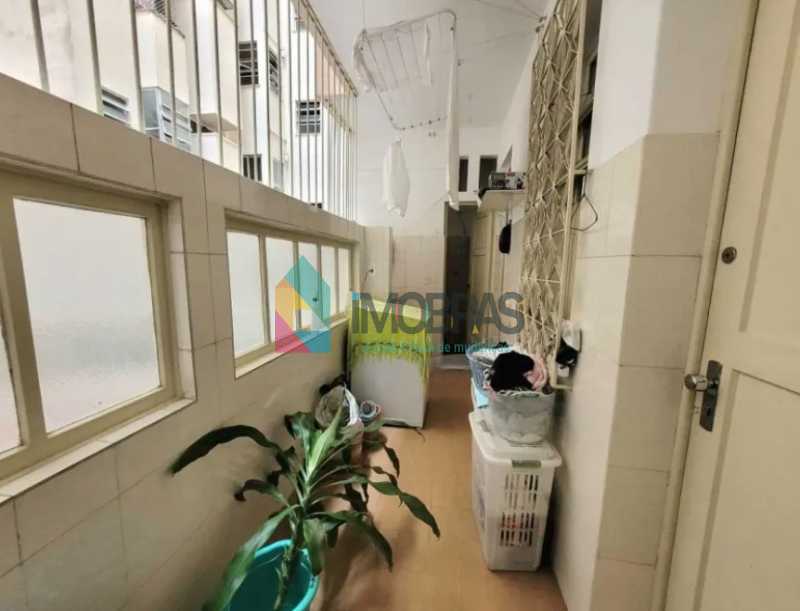 DeWatermark.ai_1746017757267 - 15
