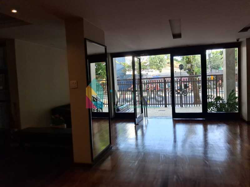 de52676d-d12e-4af7-9df0-bfbf7c - 27