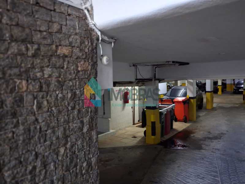 6338941f-2dd4-41d1-8b8c-d4c03d - 28