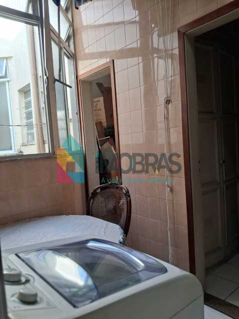 12b9d407-3987-4712-a6ad-3dfac5 - 16