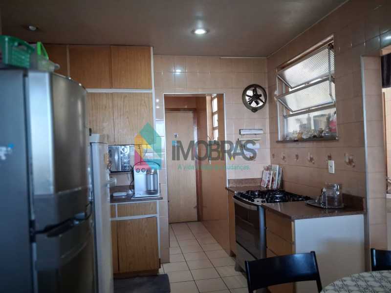 730f0620-5840-43e5-9fcd-d63fca - 14