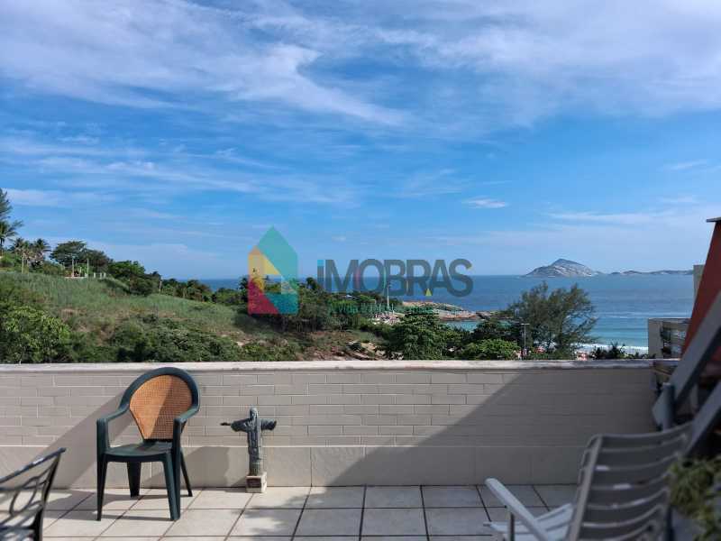 ba57e3eb-8960-41f8-b384-caf705 - 23