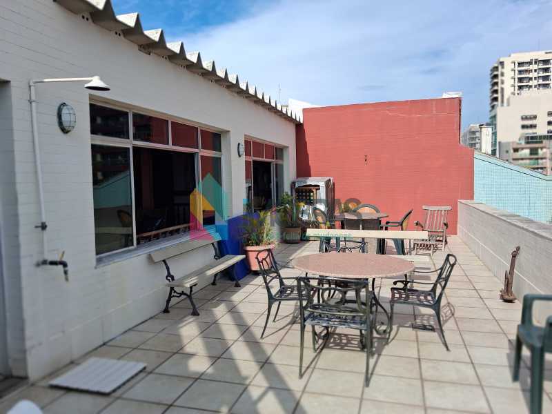 305a21e3-c3f9-4c50-9697-78c8fd - 19