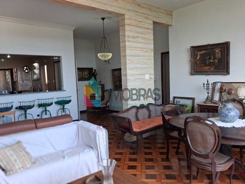 e9426af6-e460-44de-9ef1-12eb50 - 6