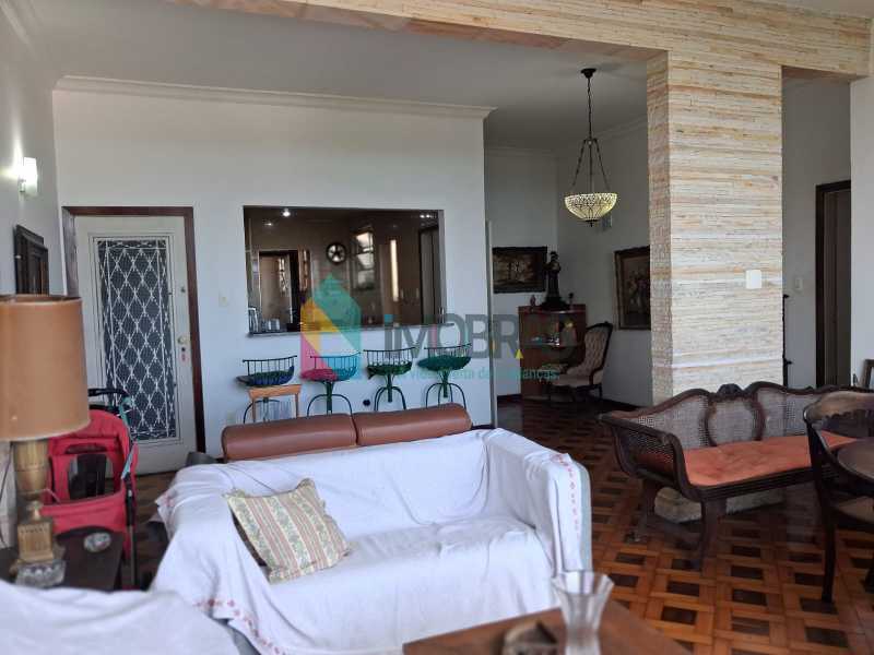 8aa99289-a362-4183-838a-a77f30 - 5