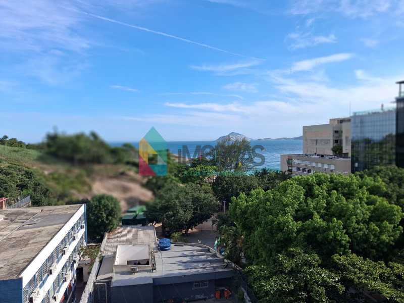 50013fa2-4607-4be4-88c0-5811ac - 22