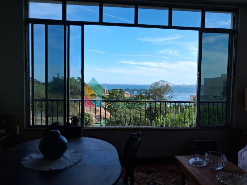 e328f1d3-2d4a-4bc0-b8d7-fff1d2 - 4