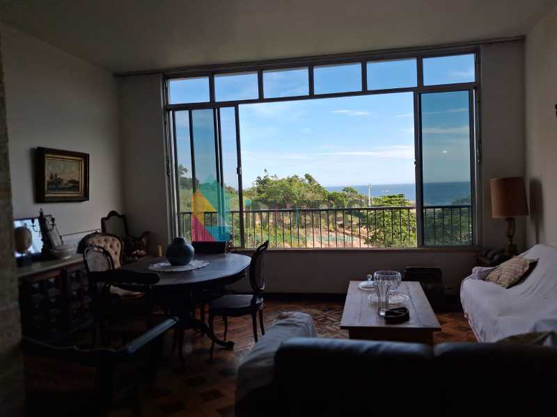 bc62b471-291d-4c70-a266-f57a7d - 2