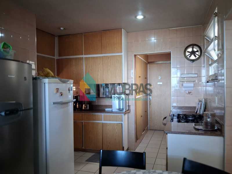 4cfb897c-d209-498b-a010-3ad26a - 15