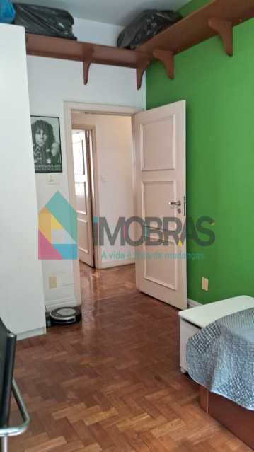 7b5fb800-324a-44ac-8826-7af213 - 18