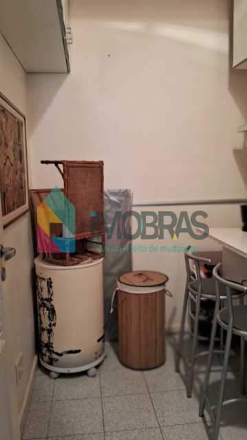 deb3d75a-7be7-46d2-8cb6-eaebd1 - 26