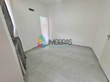 Imperdível - Kitnet/Conjugado - / Residencial / Flamengo - CPKI00860