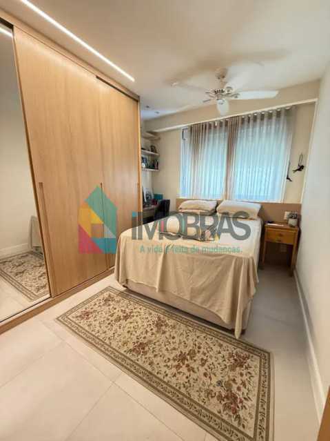 04d60114-c2c3-4208-9120-3c5bd5 - 10