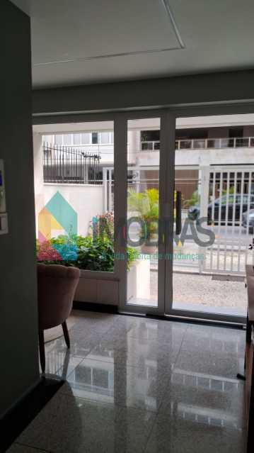 63d95cfa-93a6-42ff-8505-425ca7 - 20