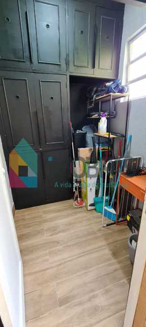 0cee35b0-fef8-4269-ab62-0ee909 - 9